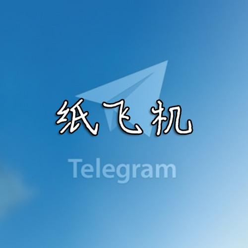 纸飞机下载安卓,纸飞机安卓版中文版