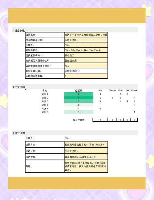 coinbase钱包怎么用,coinbase app使用教程
