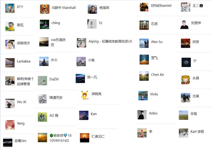 空投各种虚拟币活动的app的简单介绍