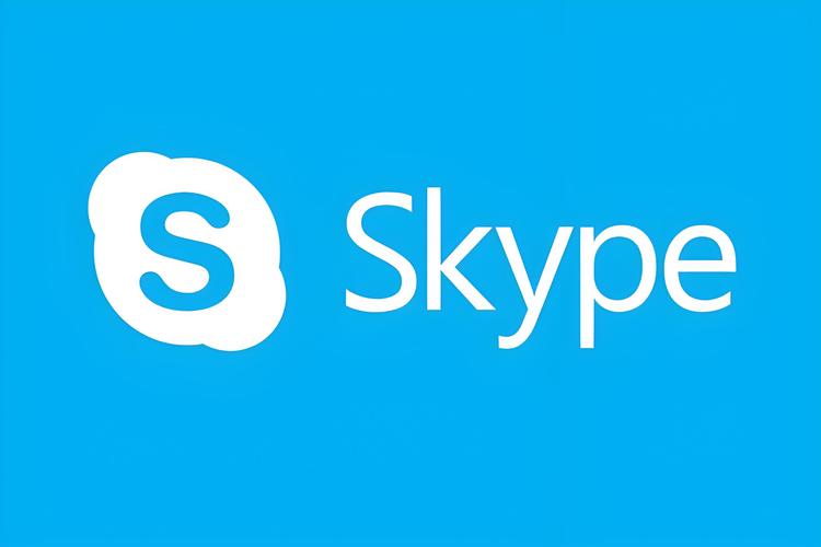 skype官方软件下载,skype最新版官方下载
