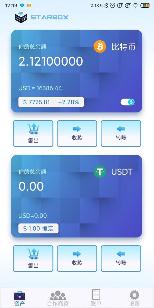 虚拟币钱包可以被查到吗,虚拟币钱包的平台会不会消失