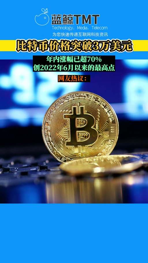 比特币官方网站org,比特币官方网站手机APP下载