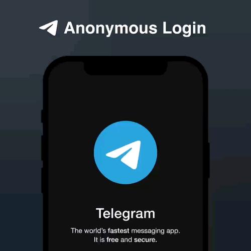 telegeram下载中文版,telegraph中文版官网下载