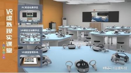 虚拟币教学培训,虚拟币教学培训视频