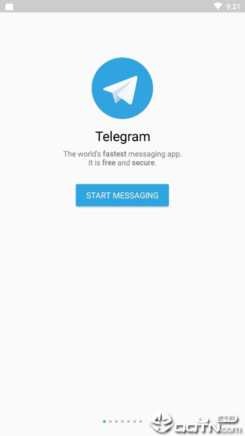 telegeam中文版下载,telegeram苹果安装包下载