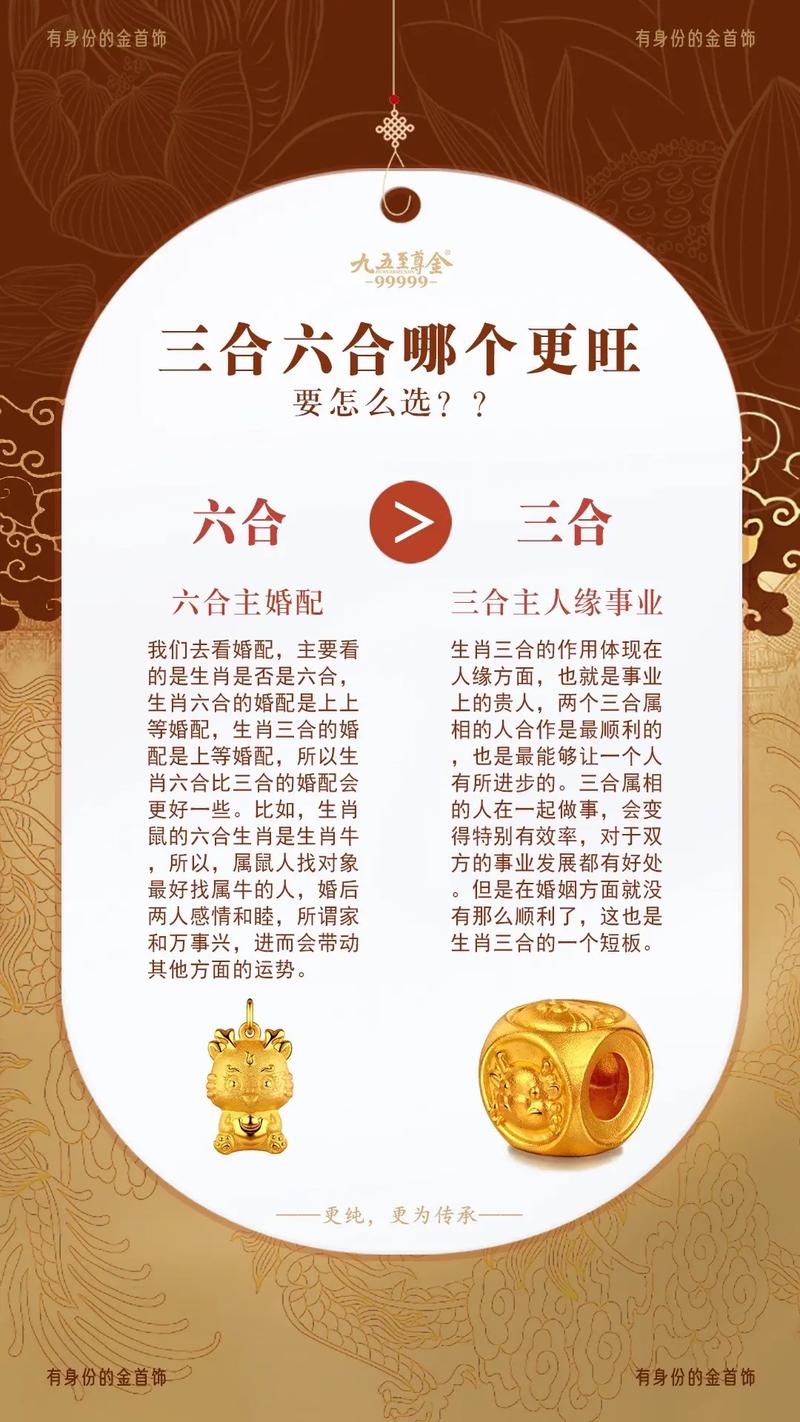 生肖六六来是什么肖,十二生肖里六六无穷代表哪个
