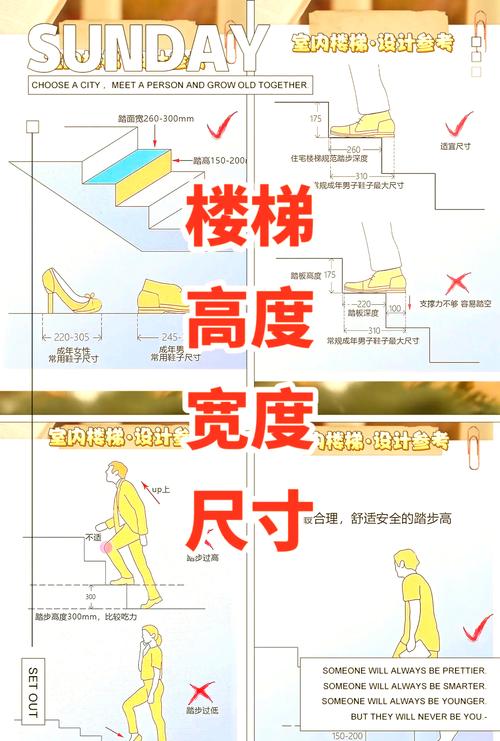 台阶梯子怎么做,台阶做法11zj901