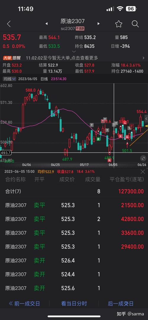 虚拟币对冲的盈利模式,虚拟币对冲的盈利模式是什么