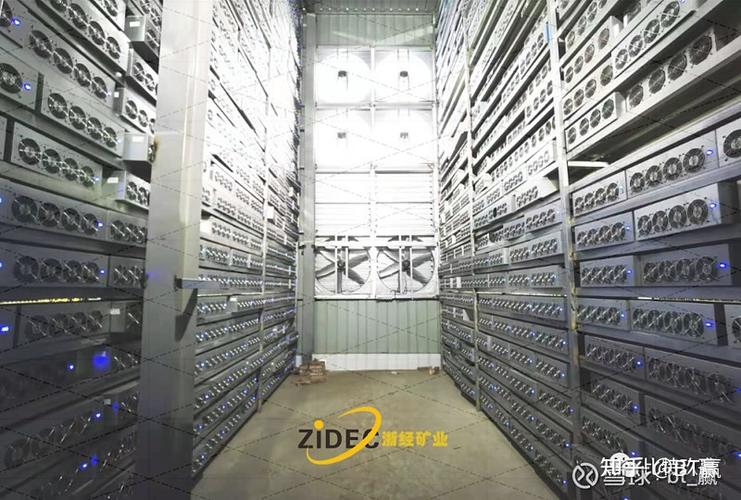 比特币矿机有风险吗,比特币矿机有风险吗知乎