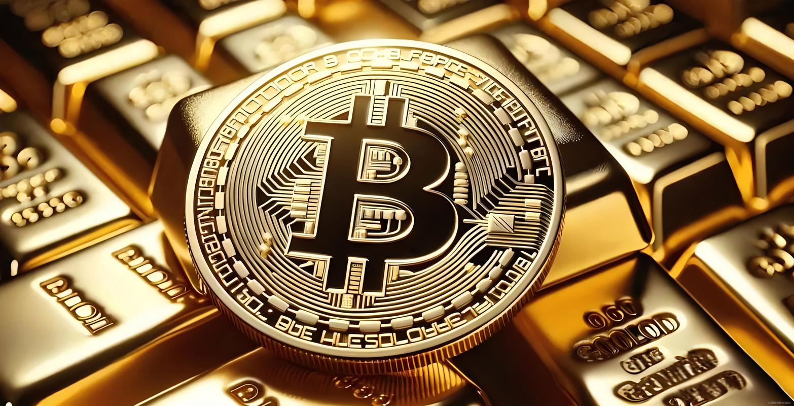 比特币现在适合买入吗,比特币现在适合买入吗知乎