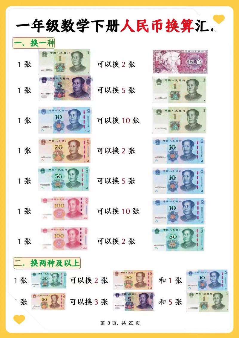 一个u多少人民币,1个utispace等于多少人民币