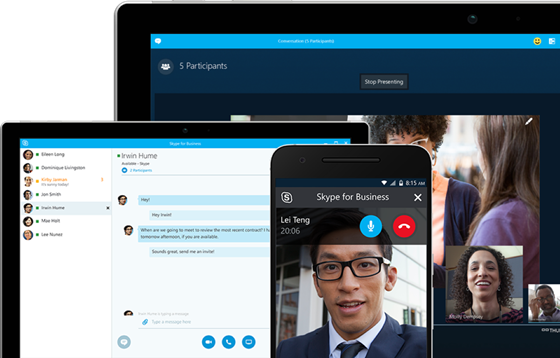 skype安卓手机版下载地址,skype安卓版下载 v8150386官方版