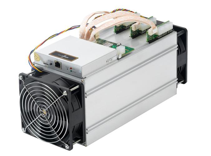 卖比特币矿机的公司可以进吗,卖比特币矿机的公司可以进吗知乎