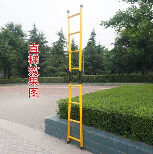 架管梯子图片,架管梯子图片大全