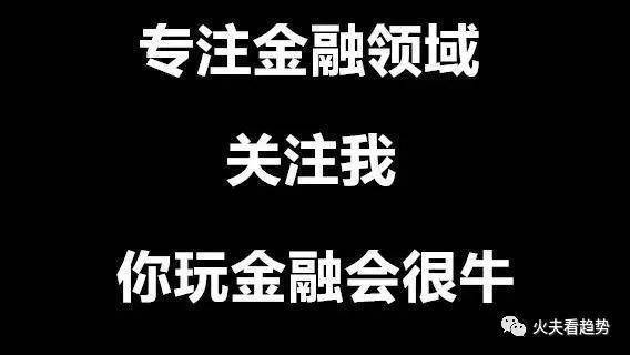plastoken钱包,plastoken钱包改名了
