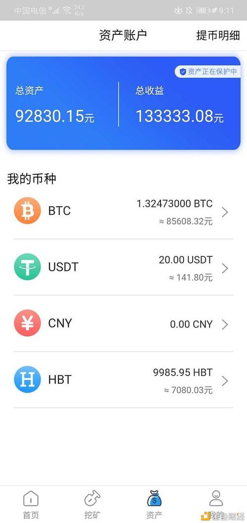 比特币是什么网络,比特币是什么网络平台