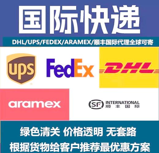 tg开通,tg开头什么快递