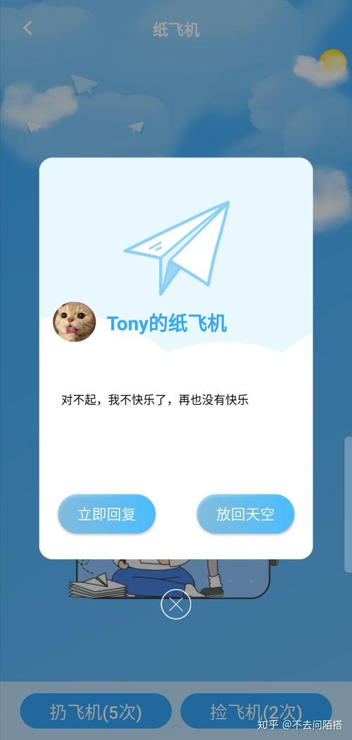 纸飞机软件怎么设置中文,纸飞机app如何设置中文