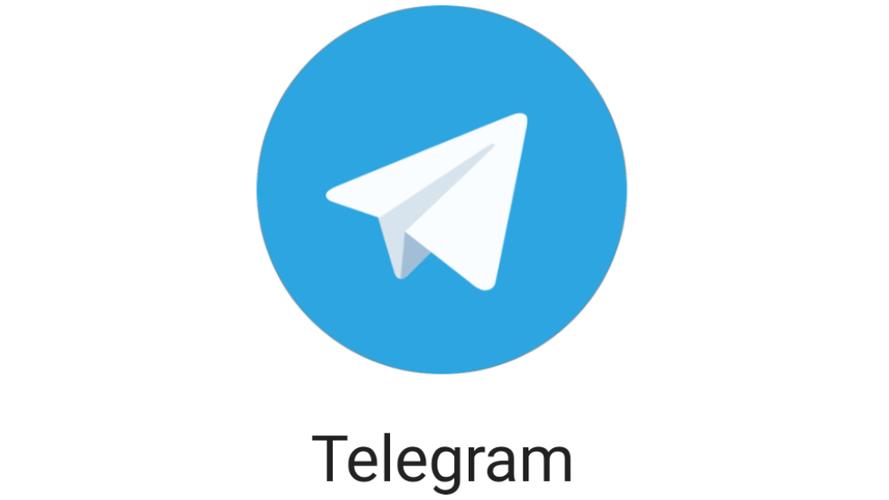 tg视频宣传片,telegeram官网入口