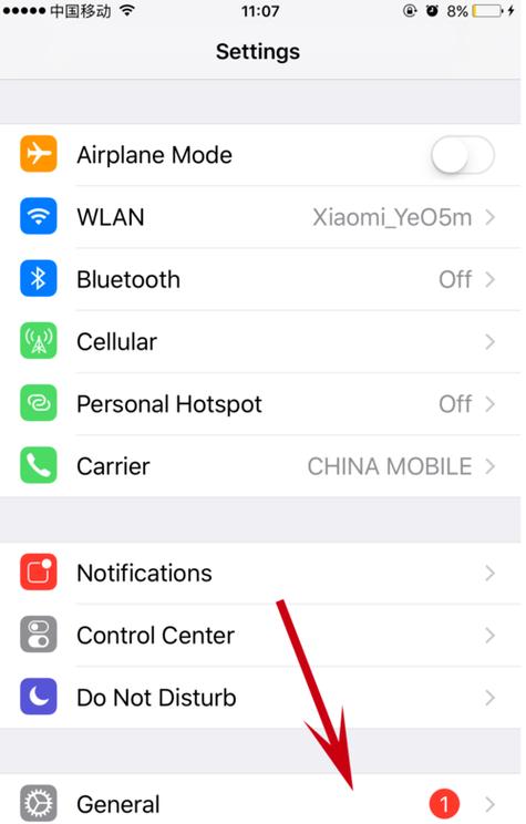 手机版telegreat,手机版telegreat下载的压缩包在哪