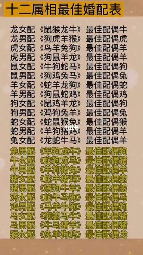 三条小蛇缠大猪是什么生肖,三条小蛇缠大猪是什么生肖呢