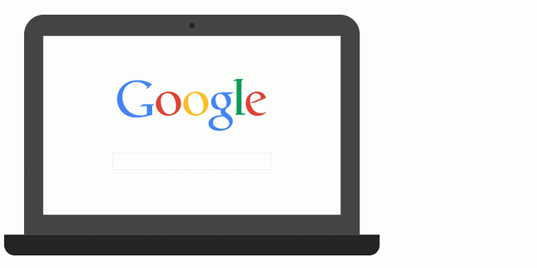 谷歌搜索免费入口,谷歌搜索_google搜索引擎_谷歌搜索引擎入口
