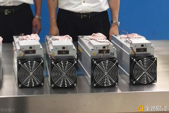 比特币矿机发俄罗斯物流多少钱,比特币矿机发俄罗斯物流多少钱一吨