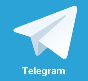 纸飞机telegreat加速器,纸飞机telegeram收不到验证码