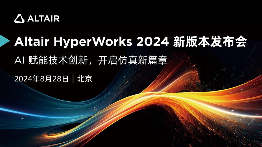 hyperrate下载,hyperlmu官网下载
