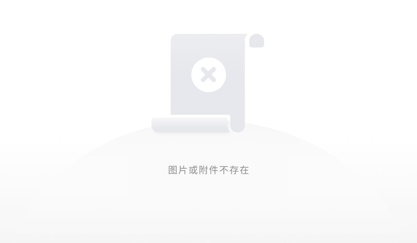 token下载不存在怎么解决,"error""download token not specified"