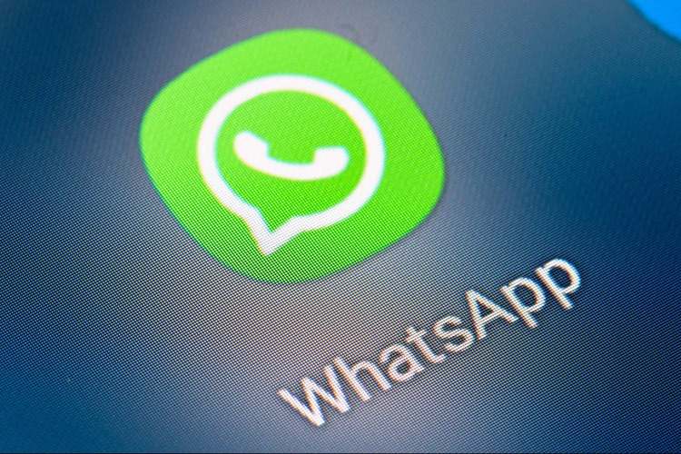 whatsApp最新版本安装下载,whatsapp最新版本安装下载安装