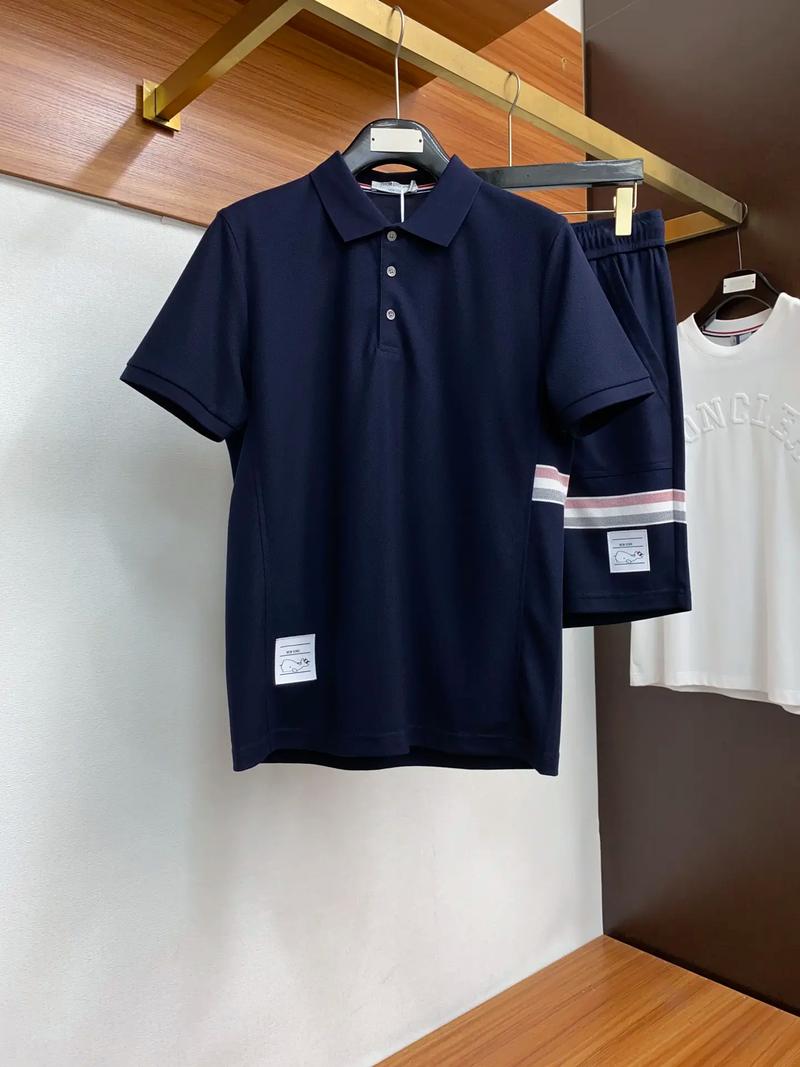 tb官网,tb官网旗舰店 中国