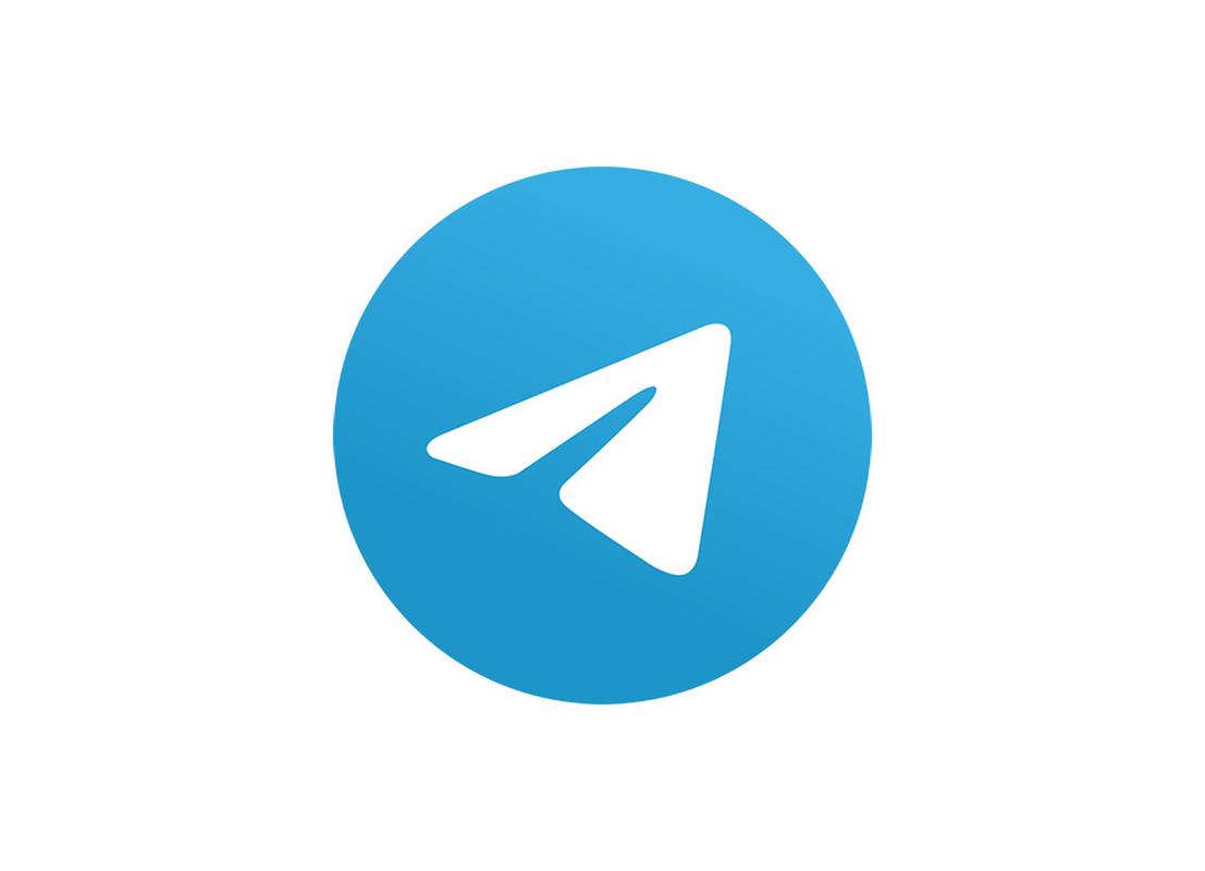 telegramx苹果,download telegram iphone