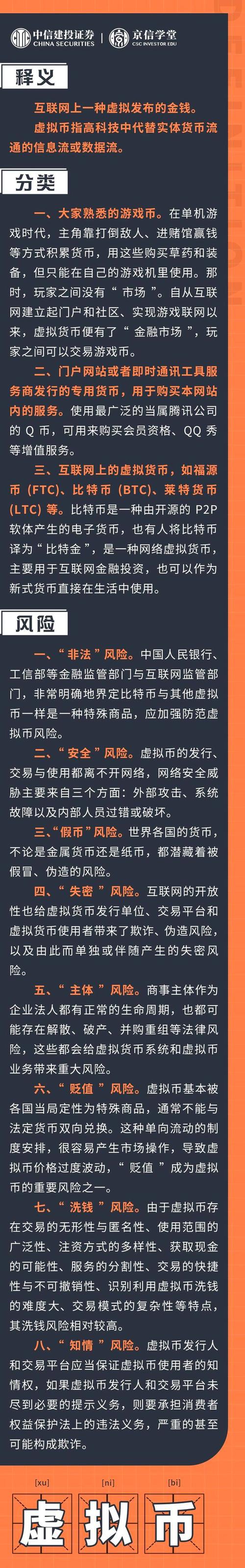 虚拟币市场暴跌是真的吗,虚拟币市场暴跌是真的吗知乎