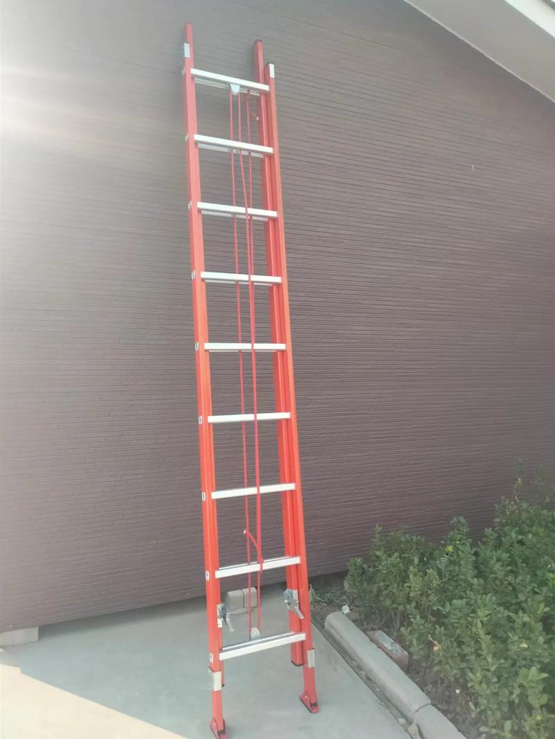 工程梯子品牌十大排名,工程梯子品牌十大排名图片
