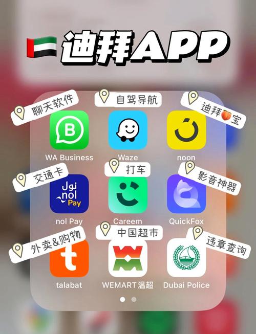包含可以和外国人视频聊天的软件不需要钱的词条