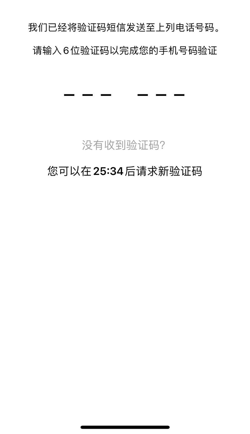 whatsapp无法发送sms验证码,whatsapp我们无法发送sms短信至您的电话号码