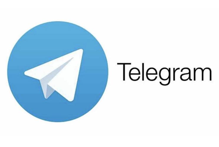 telegreat电脑下载网址的简单介绍