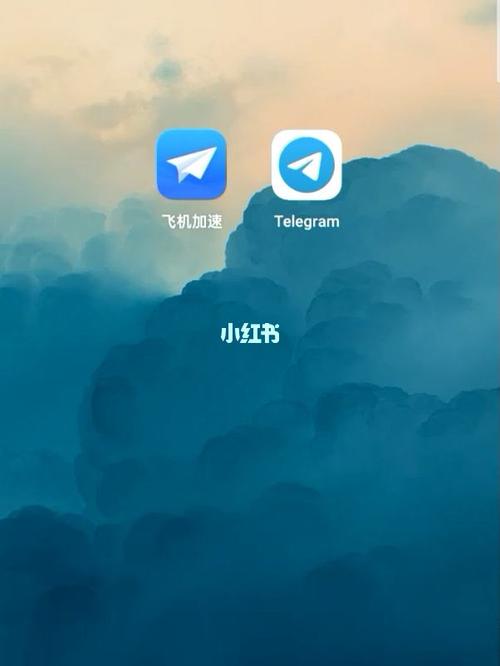 Telegram(纸飞机下载,Telegram纸飞机下载720版本