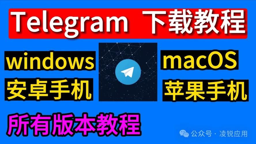 telegeram官网版下载,telegeram官网版下载iOS