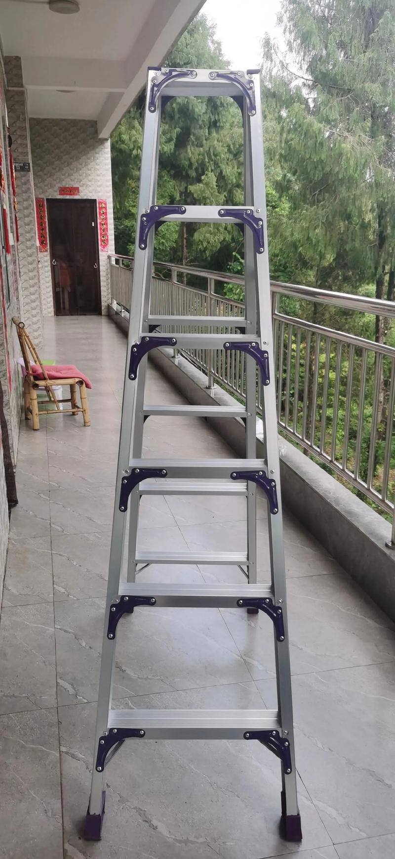 梯子免费的好还是收费,梯子免费的好还是收费的好