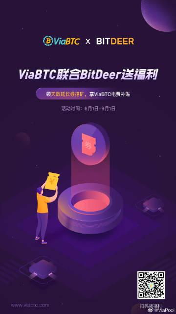比特网官方网站入口,比特网官方网站入口手机版