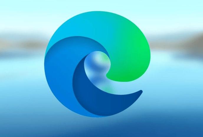 edgesystems网站,edgesystems哪部好看