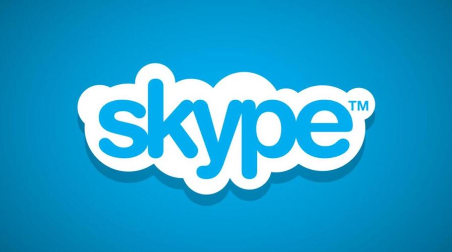 skype官网下载iOS,skype app ios