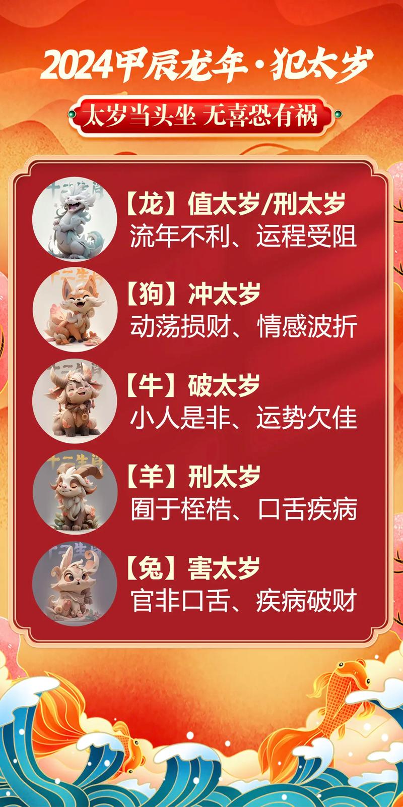 六字有玄机什么生肖呢,六字有玄机什么生肖呢图片
