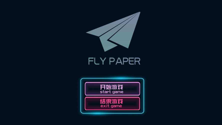 电报telegeram有啥玩的,纸飞机telegeram为什么违法