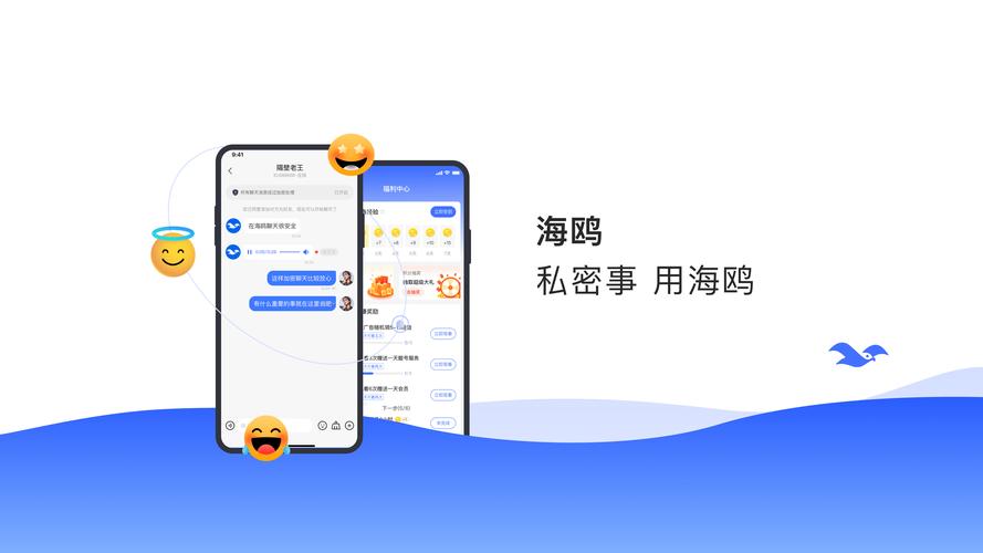 Telegram福利频道的简单介绍