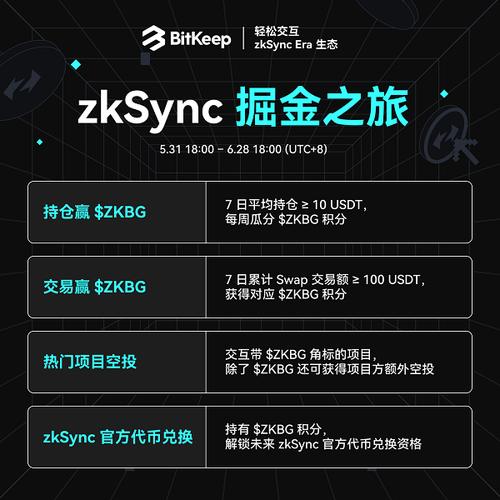 bitkeep钱包官网客服,bitkeep钱包下载手机版