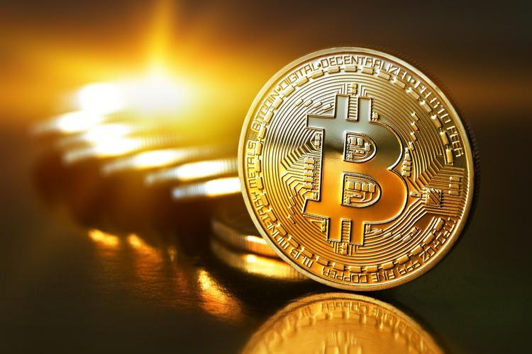 比特币到底是什么有什么用,比特币是干什么用的有价值吗