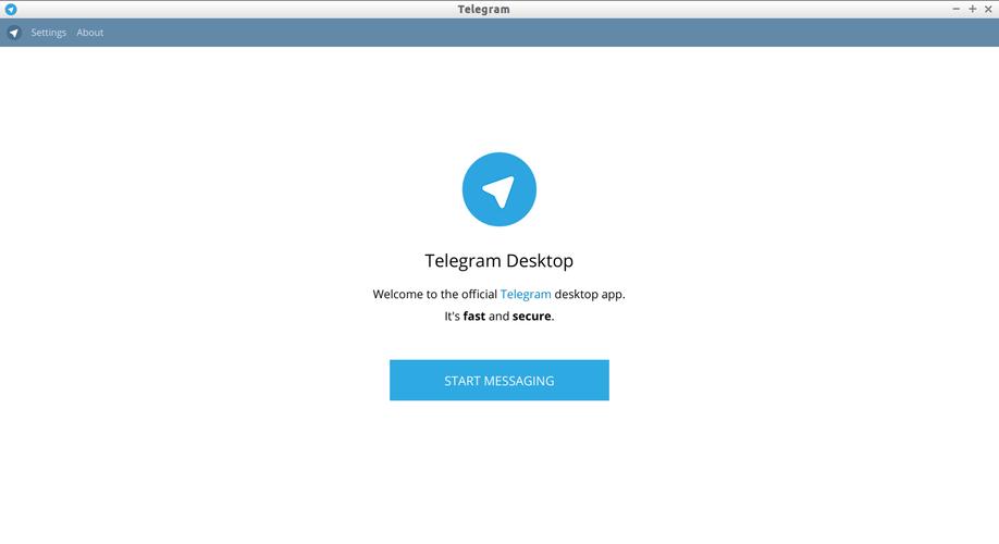 telegreat登录新设备,telegram网页版登录入口